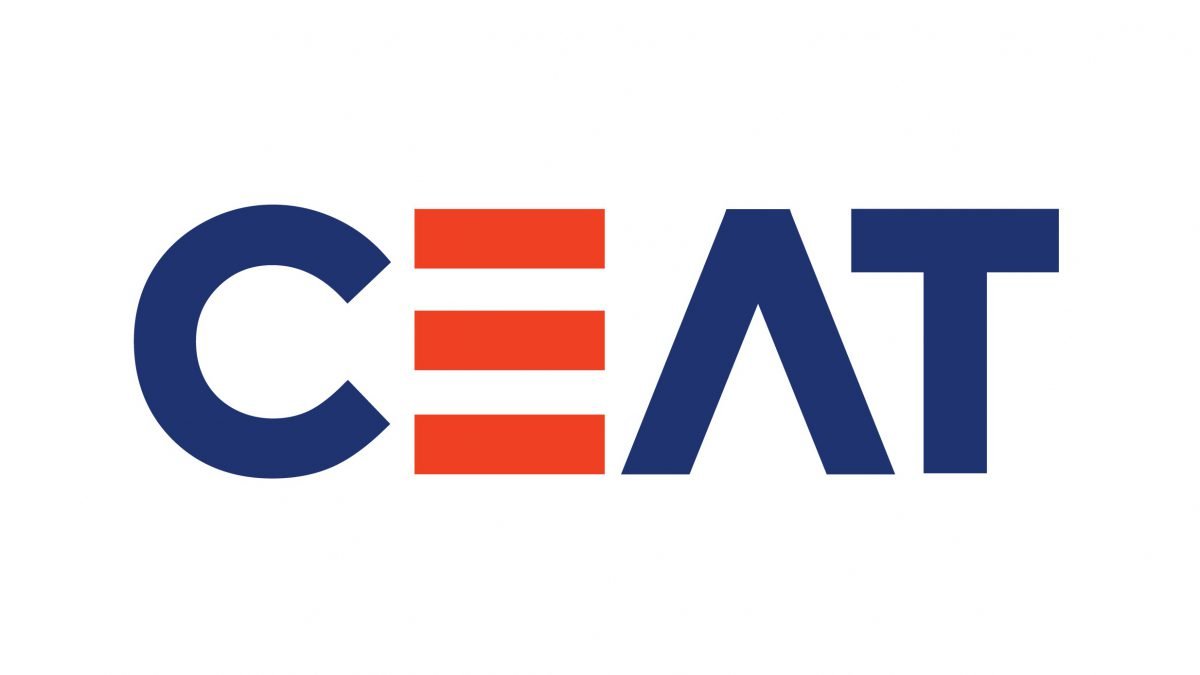 CEAT Tyres